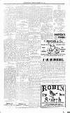 Folkestone, Hythe, Sandgate & Cheriton Herald Saturday 17 February 1900 Page 11