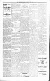 Folkestone, Hythe, Sandgate & Cheriton Herald Saturday 17 February 1900 Page 12