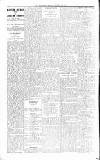 Folkestone, Hythe, Sandgate & Cheriton Herald Saturday 17 February 1900 Page 14
