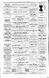 Folkestone, Hythe, Sandgate & Cheriton Herald Saturday 17 February 1900 Page 16