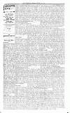 Folkestone, Hythe, Sandgate & Cheriton Herald Saturday 24 February 1900 Page 3