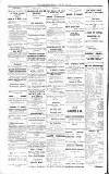 Folkestone, Hythe, Sandgate & Cheriton Herald Saturday 24 February 1900 Page 4