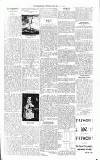Folkestone, Hythe, Sandgate & Cheriton Herald Saturday 24 February 1900 Page 5