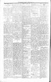 Folkestone, Hythe, Sandgate & Cheriton Herald Saturday 24 February 1900 Page 6