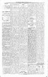 Folkestone, Hythe, Sandgate & Cheriton Herald Saturday 24 February 1900 Page 7
