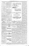 Folkestone, Hythe, Sandgate & Cheriton Herald Saturday 24 February 1900 Page 9