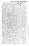 Folkestone, Hythe, Sandgate & Cheriton Herald Saturday 24 February 1900 Page 10