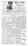 Folkestone, Hythe, Sandgate & Cheriton Herald Saturday 24 February 1900 Page 11