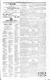 Folkestone, Hythe, Sandgate & Cheriton Herald Saturday 24 February 1900 Page 13