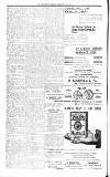 Folkestone, Hythe, Sandgate & Cheriton Herald Saturday 24 February 1900 Page 14