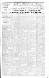 Folkestone, Hythe, Sandgate & Cheriton Herald Saturday 24 February 1900 Page 15
