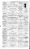 Folkestone, Hythe, Sandgate & Cheriton Herald Saturday 24 February 1900 Page 16