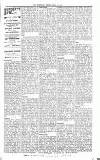 Folkestone, Hythe, Sandgate & Cheriton Herald Saturday 03 March 1900 Page 3