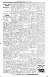Folkestone, Hythe, Sandgate & Cheriton Herald Saturday 03 March 1900 Page 4