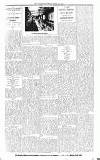 Folkestone, Hythe, Sandgate & Cheriton Herald Saturday 03 March 1900 Page 5