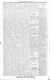 Folkestone, Hythe, Sandgate & Cheriton Herald Saturday 03 March 1900 Page 6