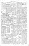 Folkestone, Hythe, Sandgate & Cheriton Herald Saturday 03 March 1900 Page 7