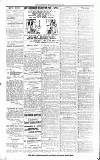 Folkestone, Hythe, Sandgate & Cheriton Herald Saturday 03 March 1900 Page 8