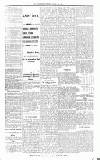 Folkestone, Hythe, Sandgate & Cheriton Herald Saturday 03 March 1900 Page 9