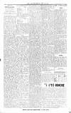 Folkestone, Hythe, Sandgate & Cheriton Herald Saturday 03 March 1900 Page 10