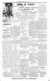 Folkestone, Hythe, Sandgate & Cheriton Herald Saturday 03 March 1900 Page 11