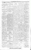 Folkestone, Hythe, Sandgate & Cheriton Herald Saturday 03 March 1900 Page 12