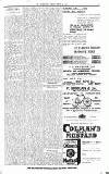 Folkestone, Hythe, Sandgate & Cheriton Herald Saturday 03 March 1900 Page 13