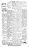 Folkestone, Hythe, Sandgate & Cheriton Herald Saturday 03 March 1900 Page 14