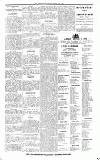 Folkestone, Hythe, Sandgate & Cheriton Herald Saturday 03 March 1900 Page 15