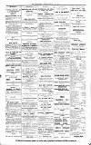 Folkestone, Hythe, Sandgate & Cheriton Herald Saturday 10 March 1900 Page 2