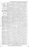Folkestone, Hythe, Sandgate & Cheriton Herald Saturday 10 March 1900 Page 4