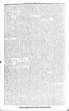 Folkestone, Hythe, Sandgate & Cheriton Herald Saturday 10 March 1900 Page 6