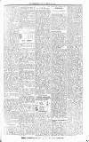 Folkestone, Hythe, Sandgate & Cheriton Herald Saturday 10 March 1900 Page 7