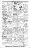 Folkestone, Hythe, Sandgate & Cheriton Herald Saturday 10 March 1900 Page 8