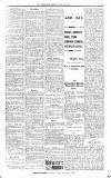 Folkestone, Hythe, Sandgate & Cheriton Herald Saturday 10 March 1900 Page 9