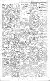 Folkestone, Hythe, Sandgate & Cheriton Herald Saturday 10 March 1900 Page 10