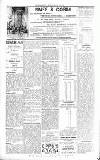 Folkestone, Hythe, Sandgate & Cheriton Herald Saturday 10 March 1900 Page 12