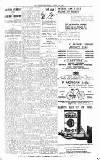 Folkestone, Hythe, Sandgate & Cheriton Herald Saturday 10 March 1900 Page 13