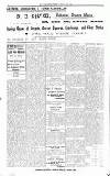 Folkestone, Hythe, Sandgate & Cheriton Herald Saturday 10 March 1900 Page 14