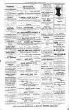 Folkestone, Hythe, Sandgate & Cheriton Herald Saturday 10 March 1900 Page 16