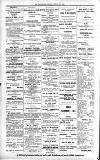 Folkestone, Hythe, Sandgate & Cheriton Herald Saturday 17 March 1900 Page 2