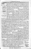 Folkestone, Hythe, Sandgate & Cheriton Herald Saturday 17 March 1900 Page 3