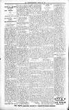 Folkestone, Hythe, Sandgate & Cheriton Herald Saturday 17 March 1900 Page 4