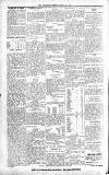Folkestone, Hythe, Sandgate & Cheriton Herald Saturday 17 March 1900 Page 6