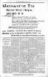 Folkestone, Hythe, Sandgate & Cheriton Herald Saturday 17 March 1900 Page 7
