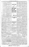 Folkestone, Hythe, Sandgate & Cheriton Herald Saturday 17 March 1900 Page 9