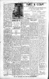 Folkestone, Hythe, Sandgate & Cheriton Herald Saturday 17 March 1900 Page 10