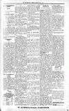 Folkestone, Hythe, Sandgate & Cheriton Herald Saturday 17 March 1900 Page 11