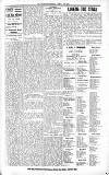 Folkestone, Hythe, Sandgate & Cheriton Herald Saturday 17 March 1900 Page 13