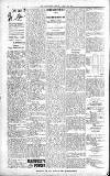 Folkestone, Hythe, Sandgate & Cheriton Herald Saturday 17 March 1900 Page 14